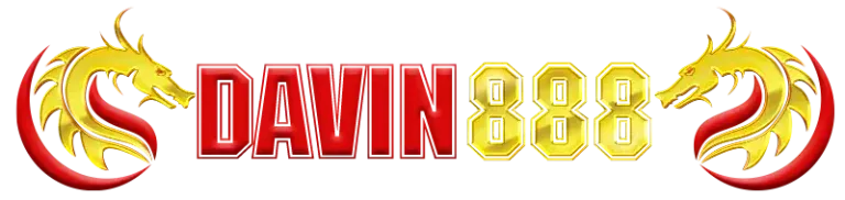 davin888 slot 1